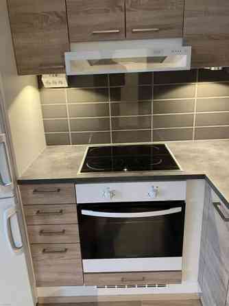 1h + avok./kt. + alk. +  kph + vh + lasit.p  Турткуль