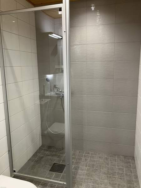 1h + avok./kt. + alk. +  kph + vh + lasit.p  Turtkul - valokuva 10