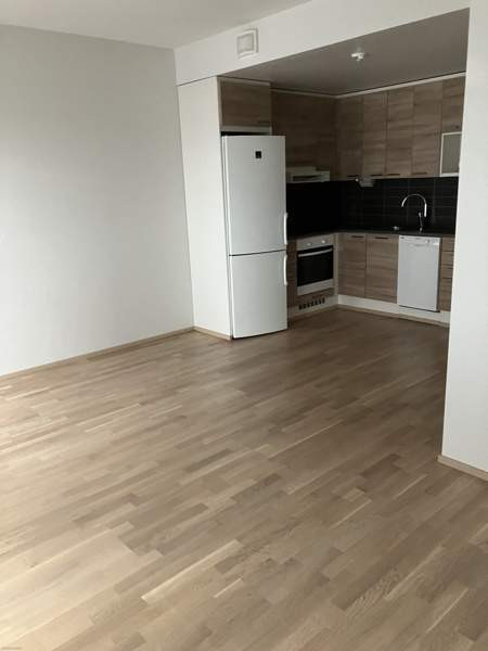 1h + avok./kt. + alk. +  kph + vh + lasit.p  Turtkul - valokuva 8