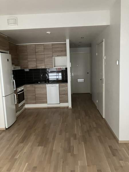 1h + avok./kt. + alk. +  kph + vh + lasit.p  Turtkul - valokuva 7