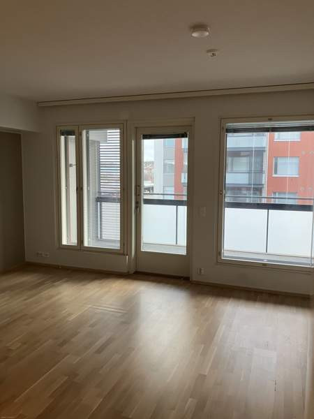 1h + avok./kt. + alk. +  kph + vh + lasit.p  Turtkul - valokuva 3