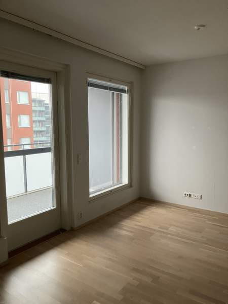 1h + avok./kt. + alk. +  kph + vh + lasit.p  Turtkul - valokuva 4