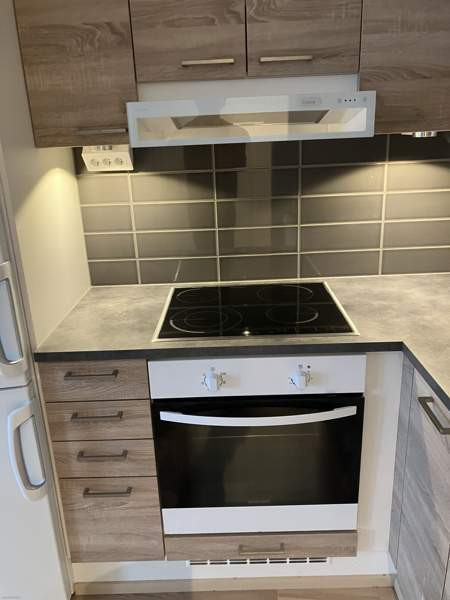 1h + avok./kt. + alk. +  kph + vh + lasit.p  Turtkul - valokuva 6