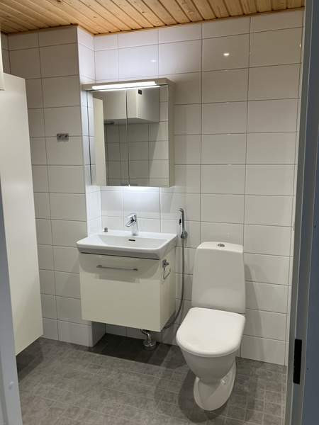 1h + avok./kt. + alk. +  kph + vh + lasit.p  Turtkul - valokuva 9