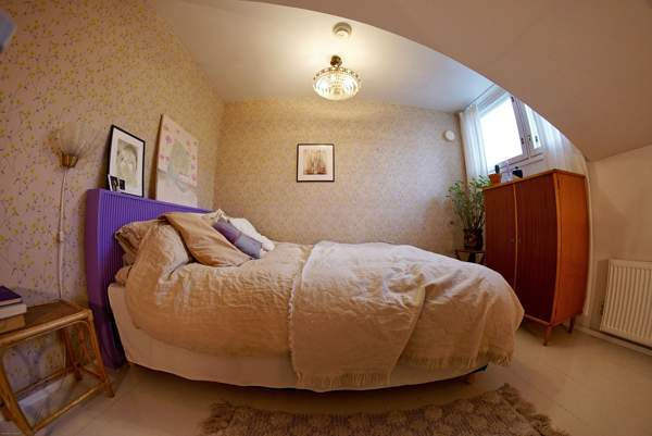 2h + avok  Helsinki - photo 8