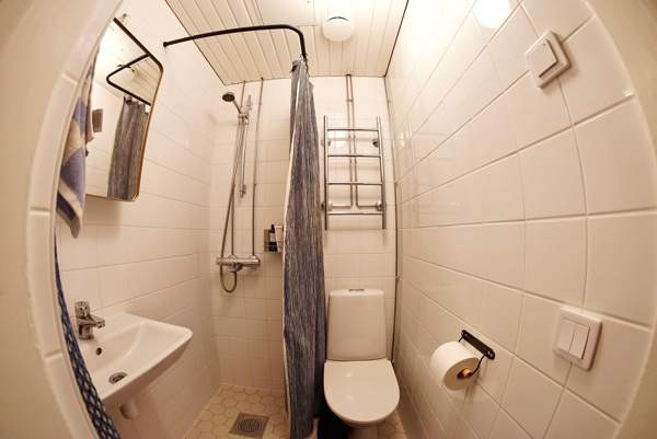 2h + avok  Helsinki - photo 10