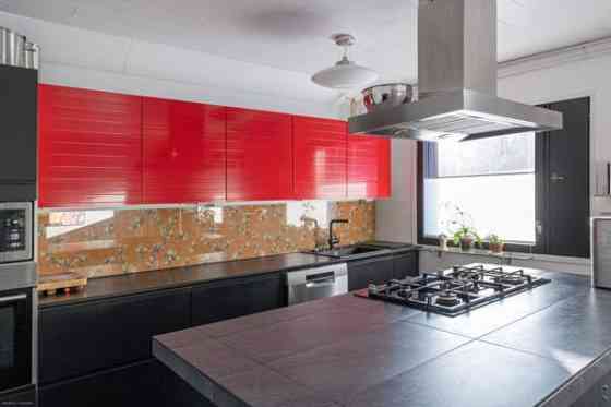 6-7h + k + s +khh+ p  Куопио