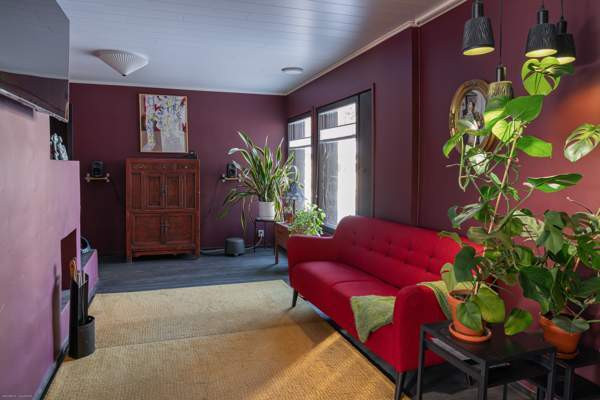 6-7h + k + s +khh+ p  Kuopio - valokuva 4