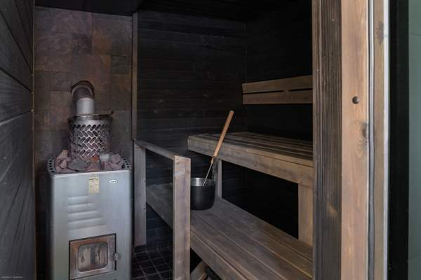 6-7h + k + s +khh+ p  Kuopio - valokuva 8