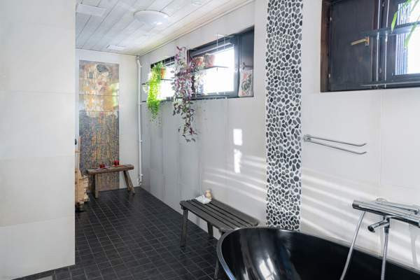 6-7h + k + s +khh+ p  Kuopio - valokuva 7