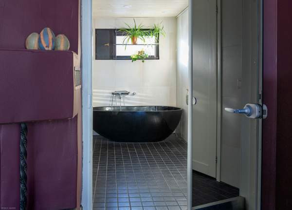 6-7h + k + s +khh+ p  Kuopio - valokuva 6