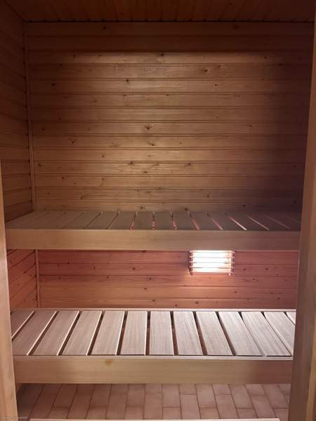 1h + kk + s  Kitee – foto 10