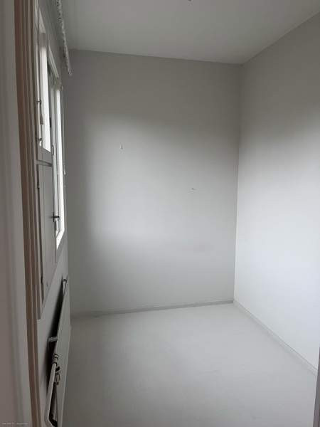 1h + kk + s  Kitee – foto 8