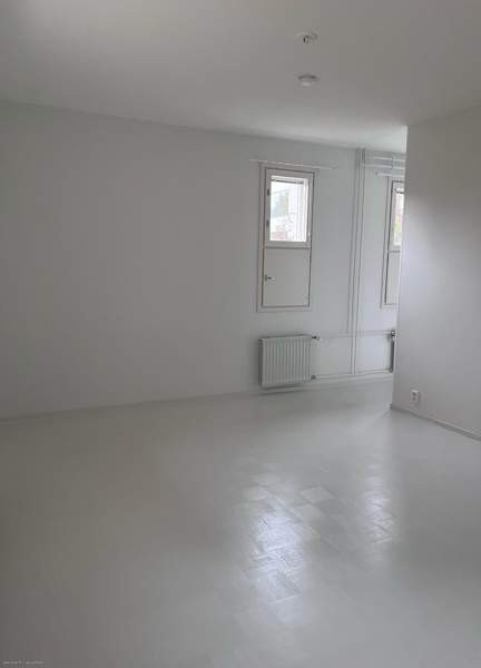 1h + kk + s  Kitee – foto 3