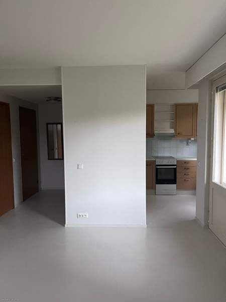 1h + kk + s  Kitee – foto 4