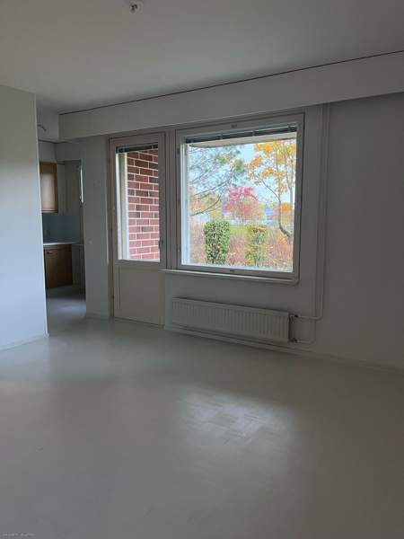 1h + kk + s  Kitee – foto 2