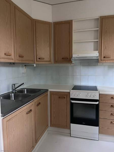 1h + kk + s  Kitee – foto 5