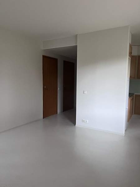 1h + kk + s  Kitee – foto 6