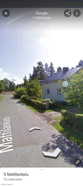 5h + s  Loimaa - изображение 1