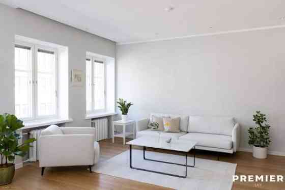 3h + avok + kph + wc  Helsinki