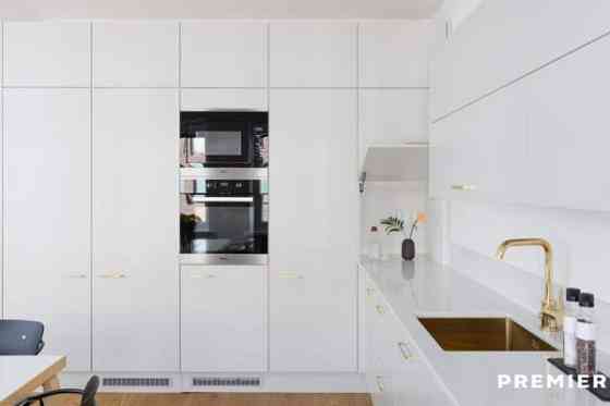 3h + avok + kph + wc  Helsinki