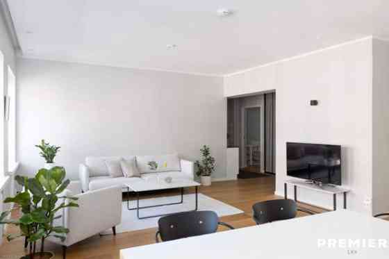 3h + avok + kph + wc  Helsinki