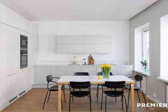 3h + avok + kph + wc  Helsinki