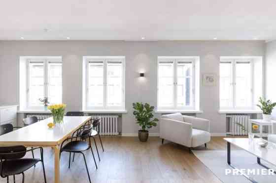 3h + avok + kph + wc  Helsinki