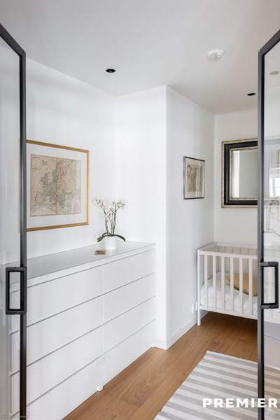 3h + avok + kph + wc  Helsinki - valokuva 9