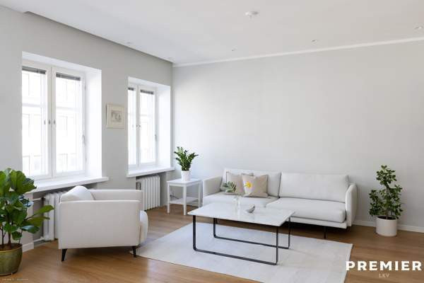 3h + avok + kph + wc  Helsinki - valokuva 6