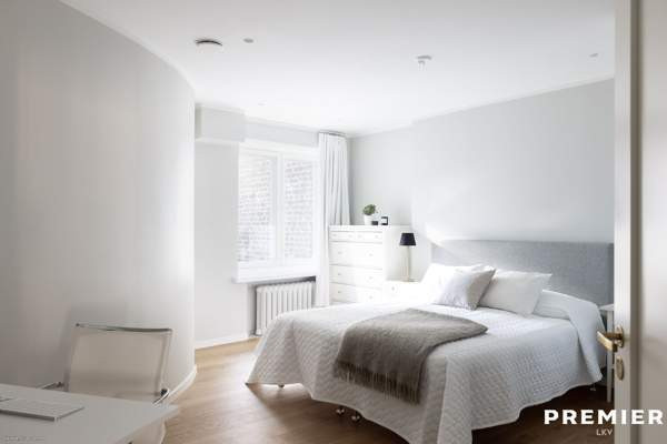 3h + avok + kph + wc  Helsinki - valokuva 7