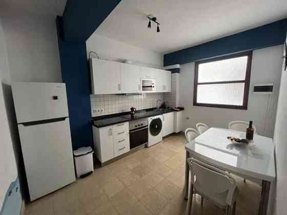 3h + k + p  Santa Cruz de la Palma