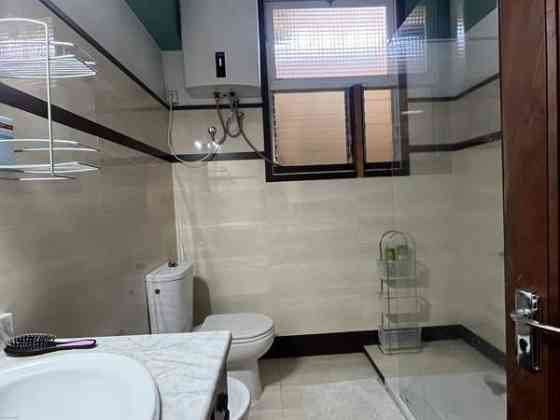 3h + k + p  Santa Cruz de la Palma