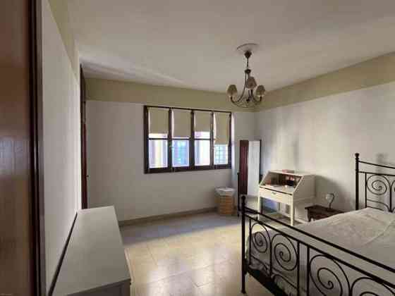 3h + k + p  Santa Cruz de la Palma