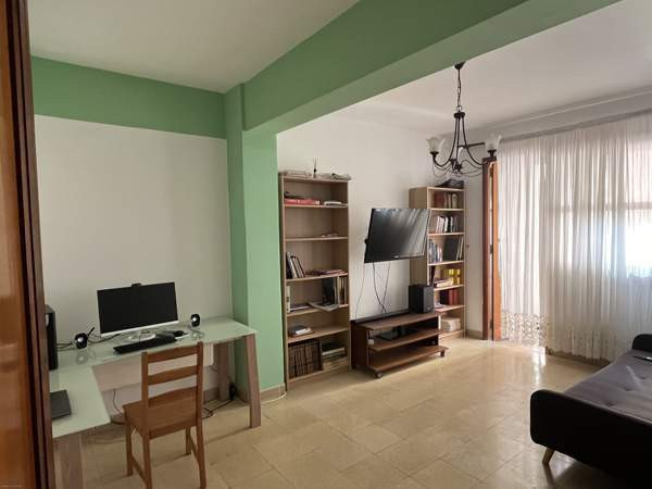 3h + k + p  Santa Cruz de la Palma - valokuva 2