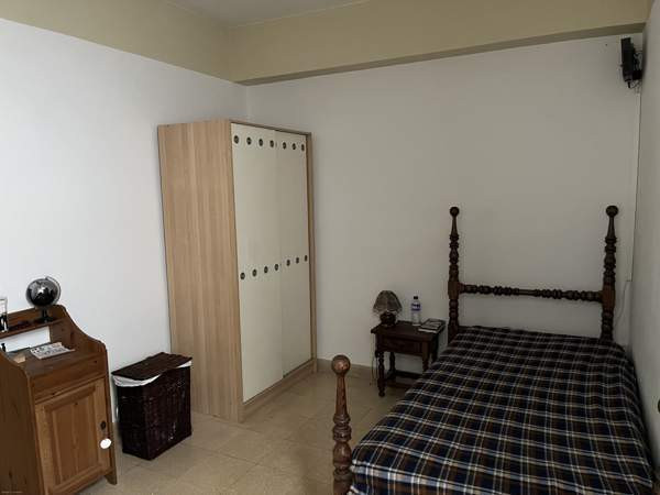 3h + k + p  Santa Cruz de la Palma - valokuva 6