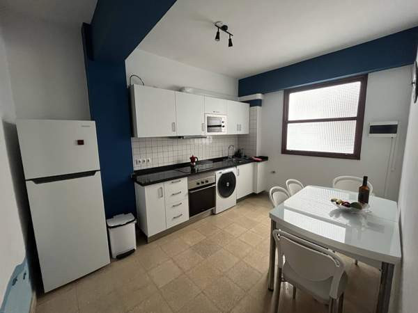 3h + k + p  Santa Cruz de la Palma - valokuva 4