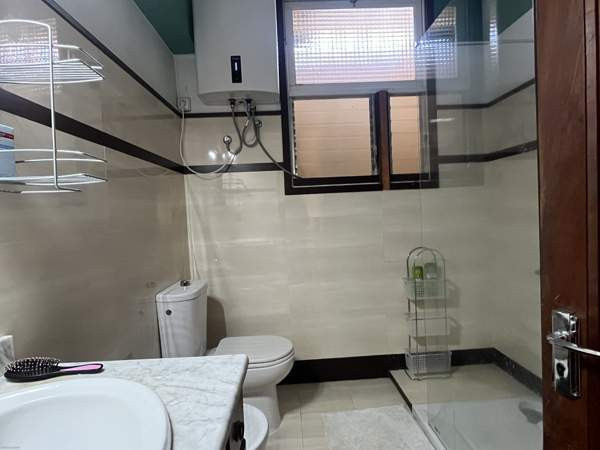 3h + k + p  Santa Cruz de la Palma - valokuva 5