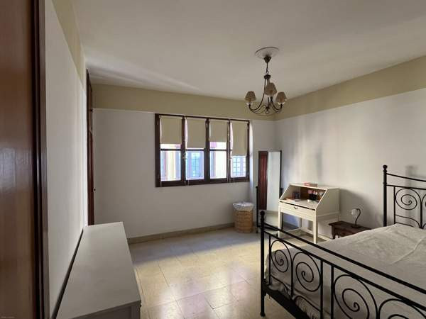 3h + k + p  Santa Cruz de la Palma - valokuva 3