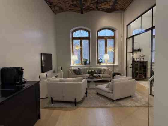 2h + avok + s + parvi  Tampere