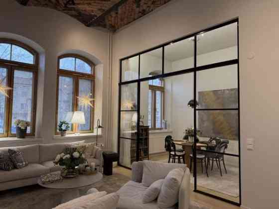 2h + avok + s + parvi  Tampere