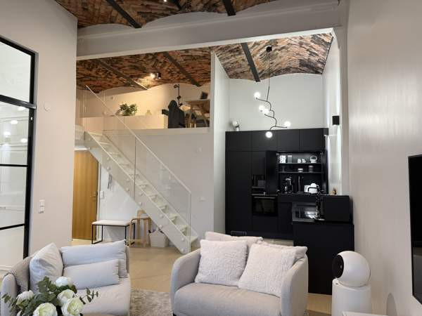 2h + avok + s + parvi  Tampere - photo 6