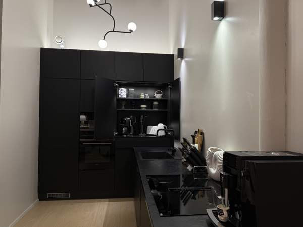 2h + avok + s + parvi  Tampere - photo 7