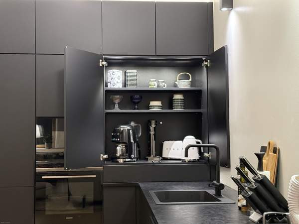 2h + avok + s + parvi  Tampere - photo 9