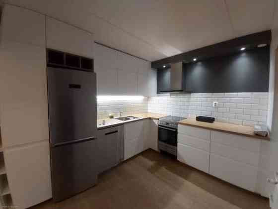 3h + s  Варкаус