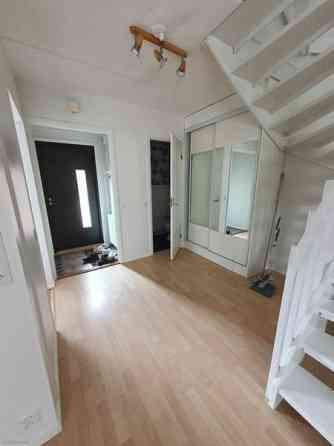 3h + s  Варкаус