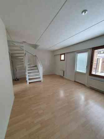 3h + s  Варкаус