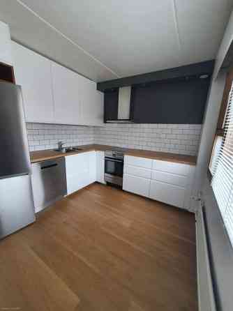 3h + s  Варкаус