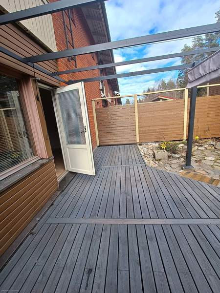 3h + s  Varkaus – foto 9