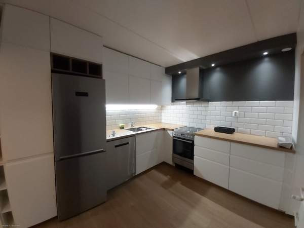 3h + s  Varkaus – foto 2